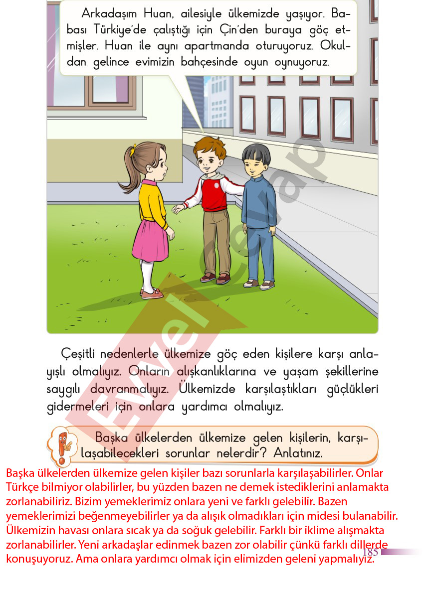 2-sinif-hayat-bilgisi-sdr-dikey-yayincilik-cevaplari-sayfa-185