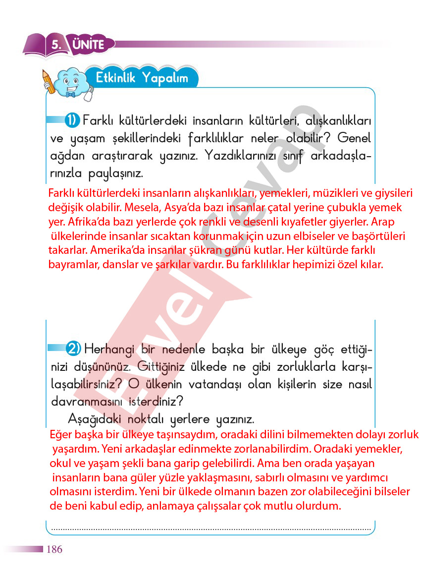 2-sinif-hayat-bilgisi-sdr-dikey-yayincilik-cevaplari-sayfa-186