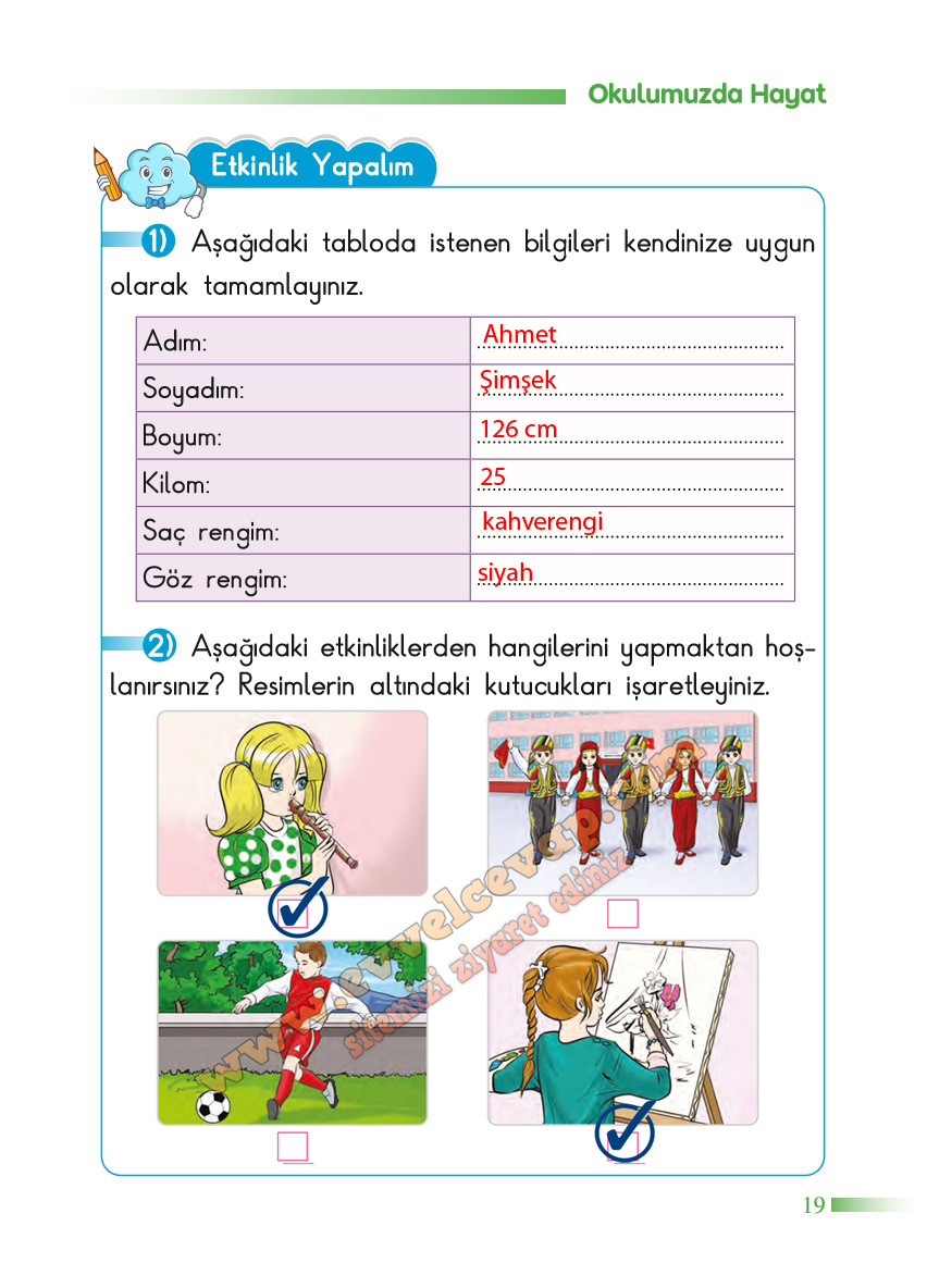 2-sinif-hayat-bilgisi-sdr-dikey-yayincilik-cevaplari-sayfa-19