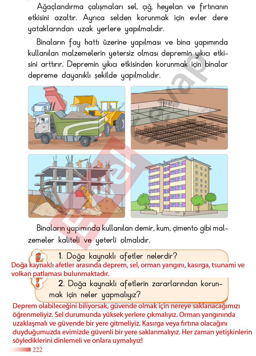 2-sinif-hayat-bilgisi-sdr-dikey-yayincilik-cevaplari-sayfa-222