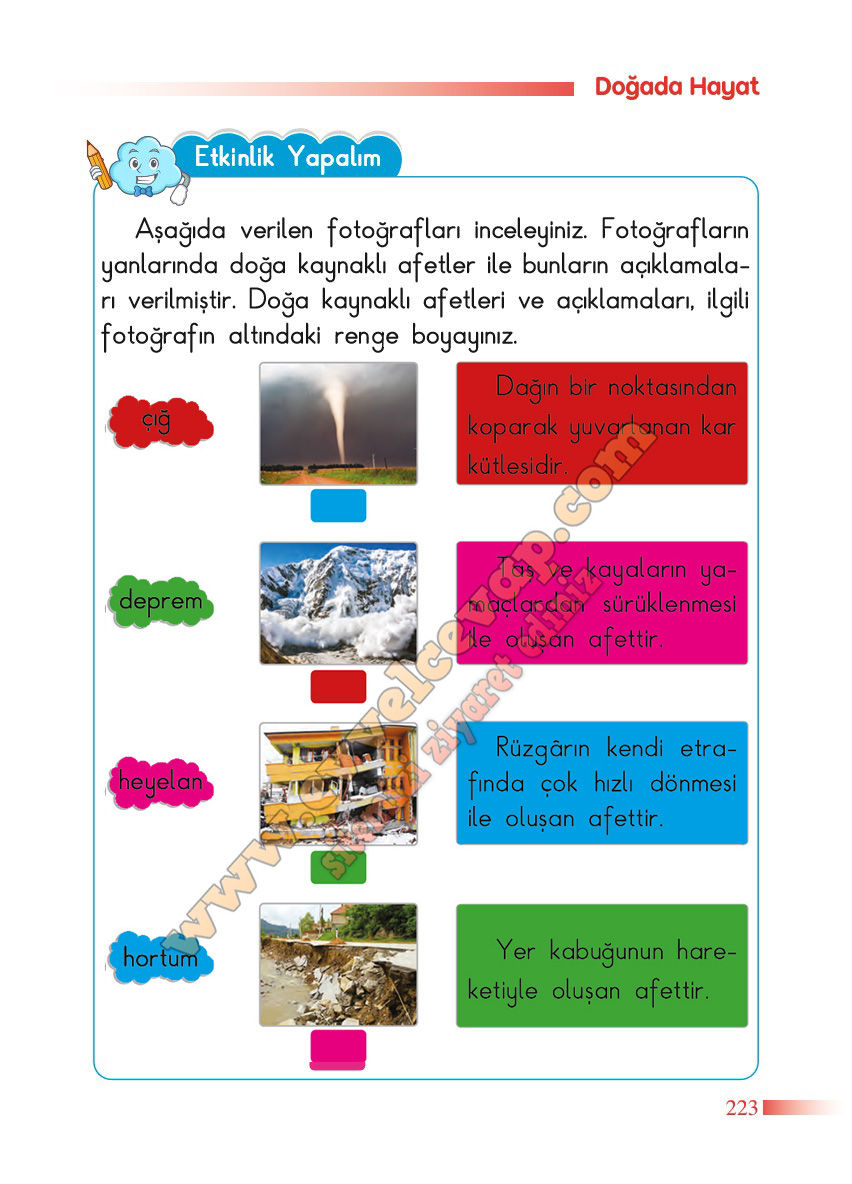 2-sinif-hayat-bilgisi-sdr-dikey-yayincilik-cevaplari-sayfa-223