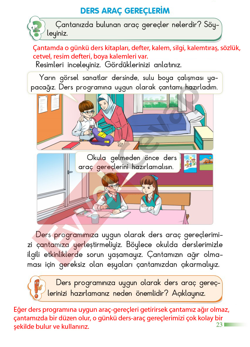 2-sinif-hayat-bilgisi-sdr-dikey-yayincilik-cevaplari-sayfa-23