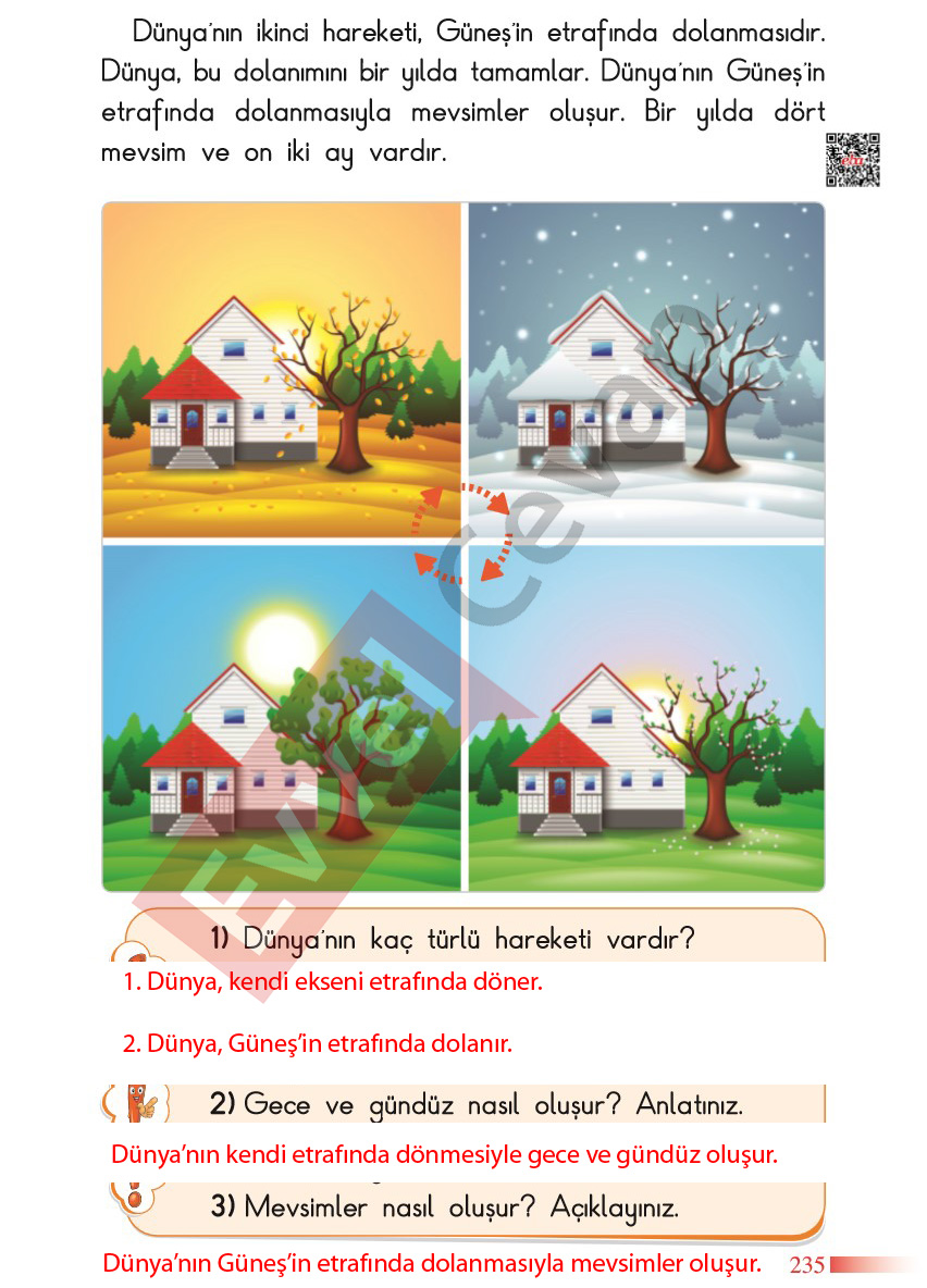 2-sinif-hayat-bilgisi-sdr-dikey-yayincilik-cevaplari-sayfa-235