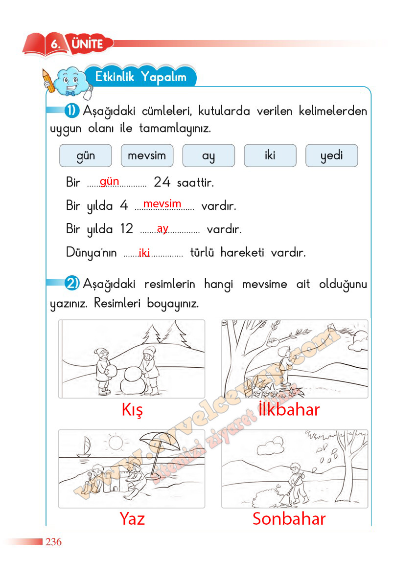 2-sinif-hayat-bilgisi-sdr-dikey-yayincilik-cevaplari-sayfa-236