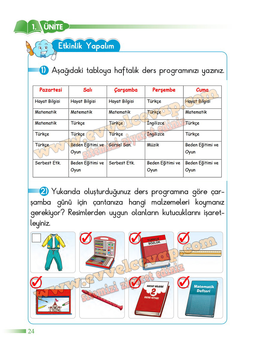 2-sinif-hayat-bilgisi-sdr-dikey-yayincilik-cevaplari-sayfa-24