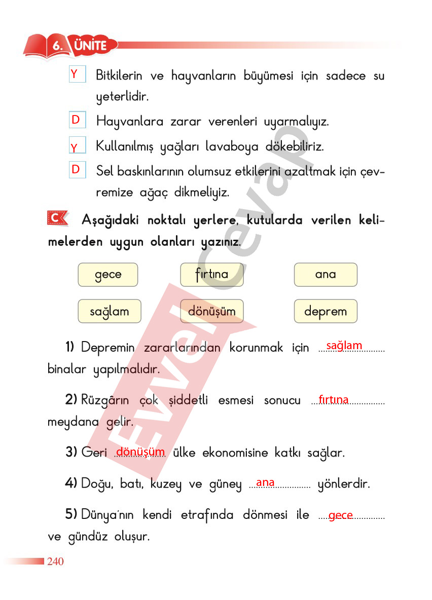 2-sinif-hayat-bilgisi-sdr-dikey-yayincilik-cevaplari-sayfa-240