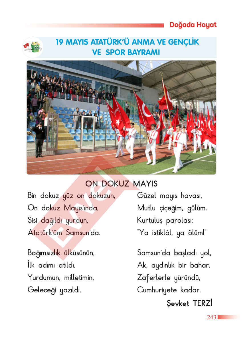 2-sinif-hayat-bilgisi-sdr-dikey-yayincilik-cevaplari-sayfa-243