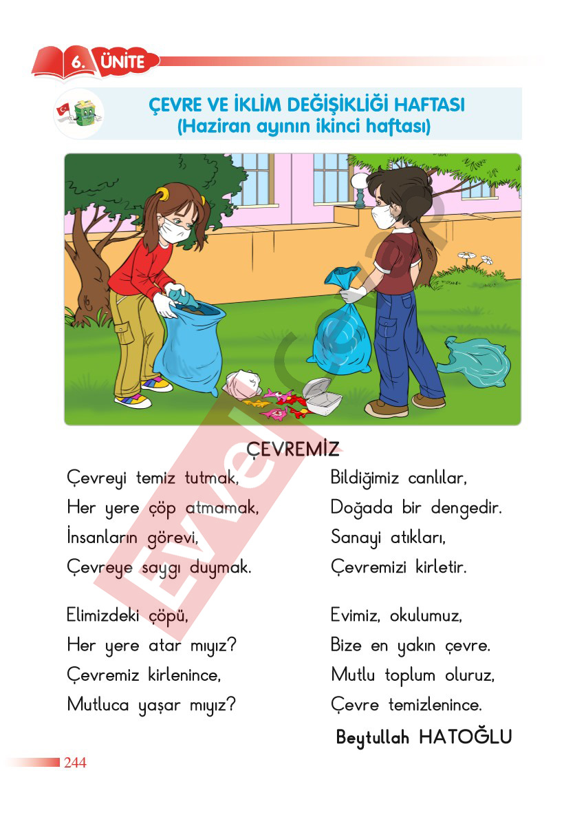2-sinif-hayat-bilgisi-sdr-dikey-yayincilik-cevaplari-sayfa-244