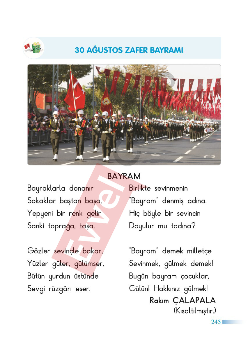 2-sinif-hayat-bilgisi-sdr-dikey-yayincilik-cevaplari-sayfa-245