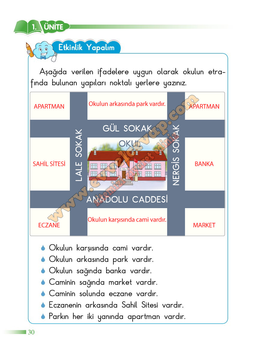 2-sinif-hayat-bilgisi-sdr-dikey-yayincilik-cevaplari-sayfa-30