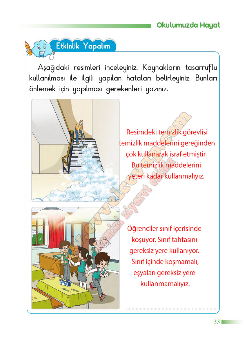 2-sinif-hayat-bilgisi-sdr-dikey-yayincilik-cevaplari-sayfa-33