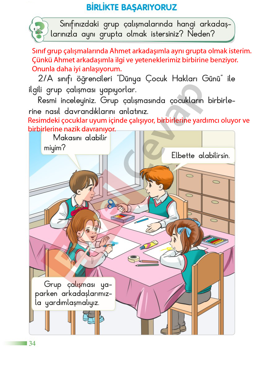2-sinif-hayat-bilgisi-sdr-dikey-yayincilik-cevaplari-sayfa-34