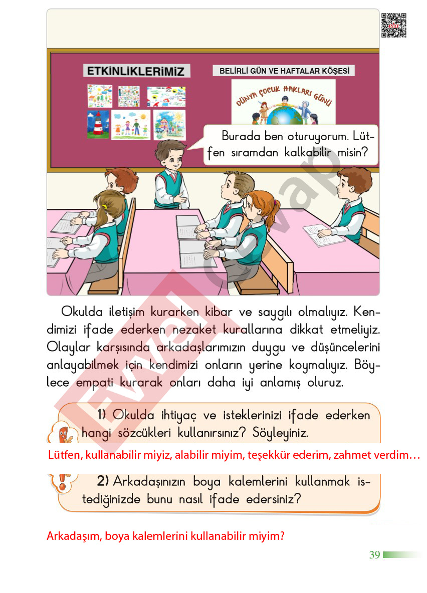 2-sinif-hayat-bilgisi-sdr-dikey-yayincilik-cevaplari-sayfa-39