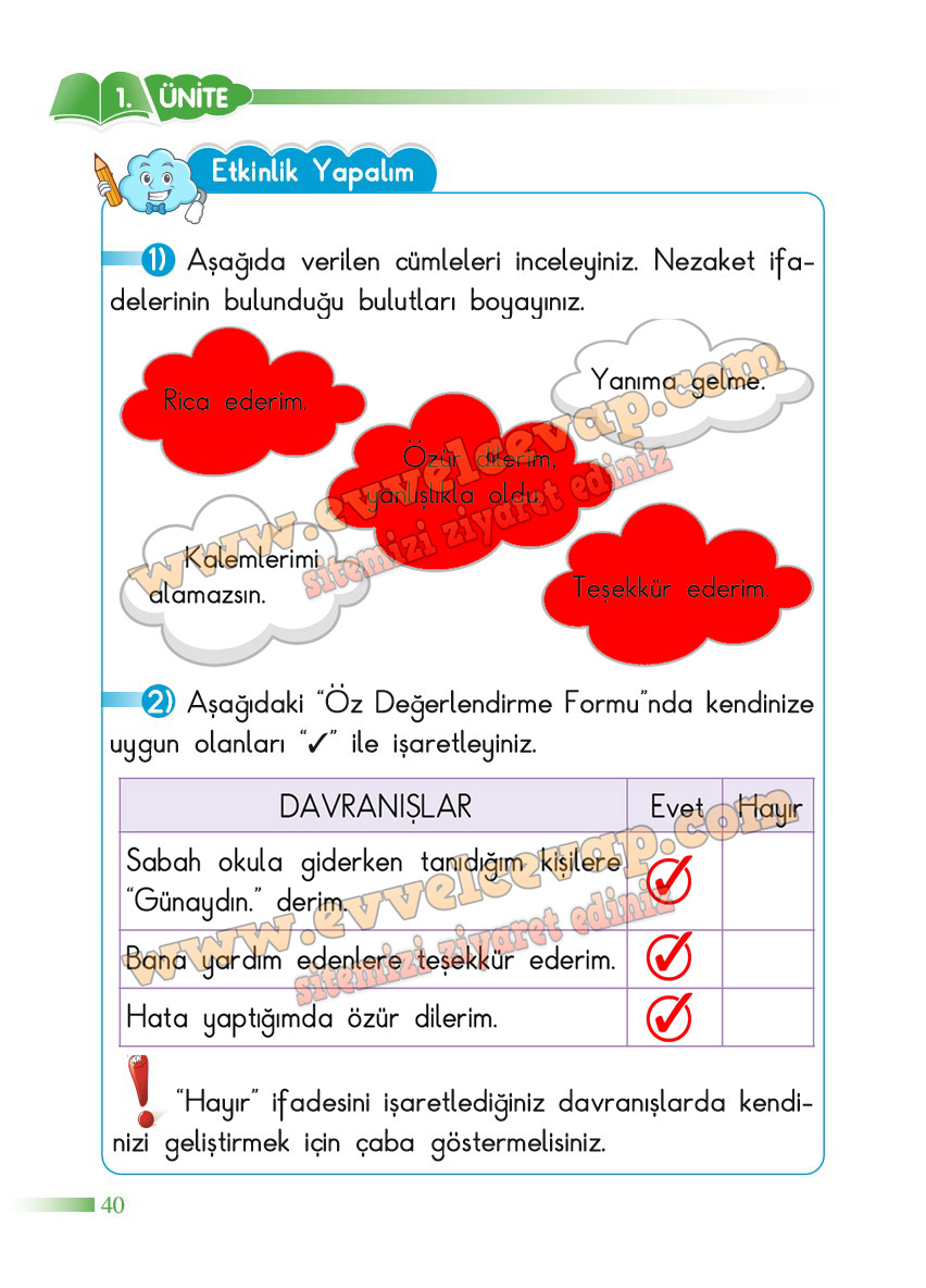 2-sinif-hayat-bilgisi-sdr-dikey-yayincilik-cevaplari-sayfa-40