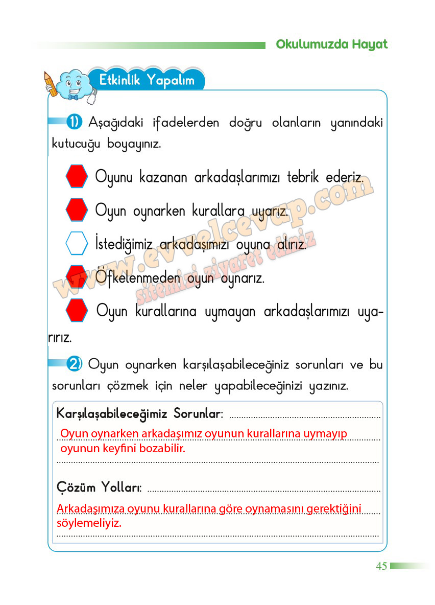 2-sinif-hayat-bilgisi-sdr-dikey-yayincilik-cevaplari-sayfa-45