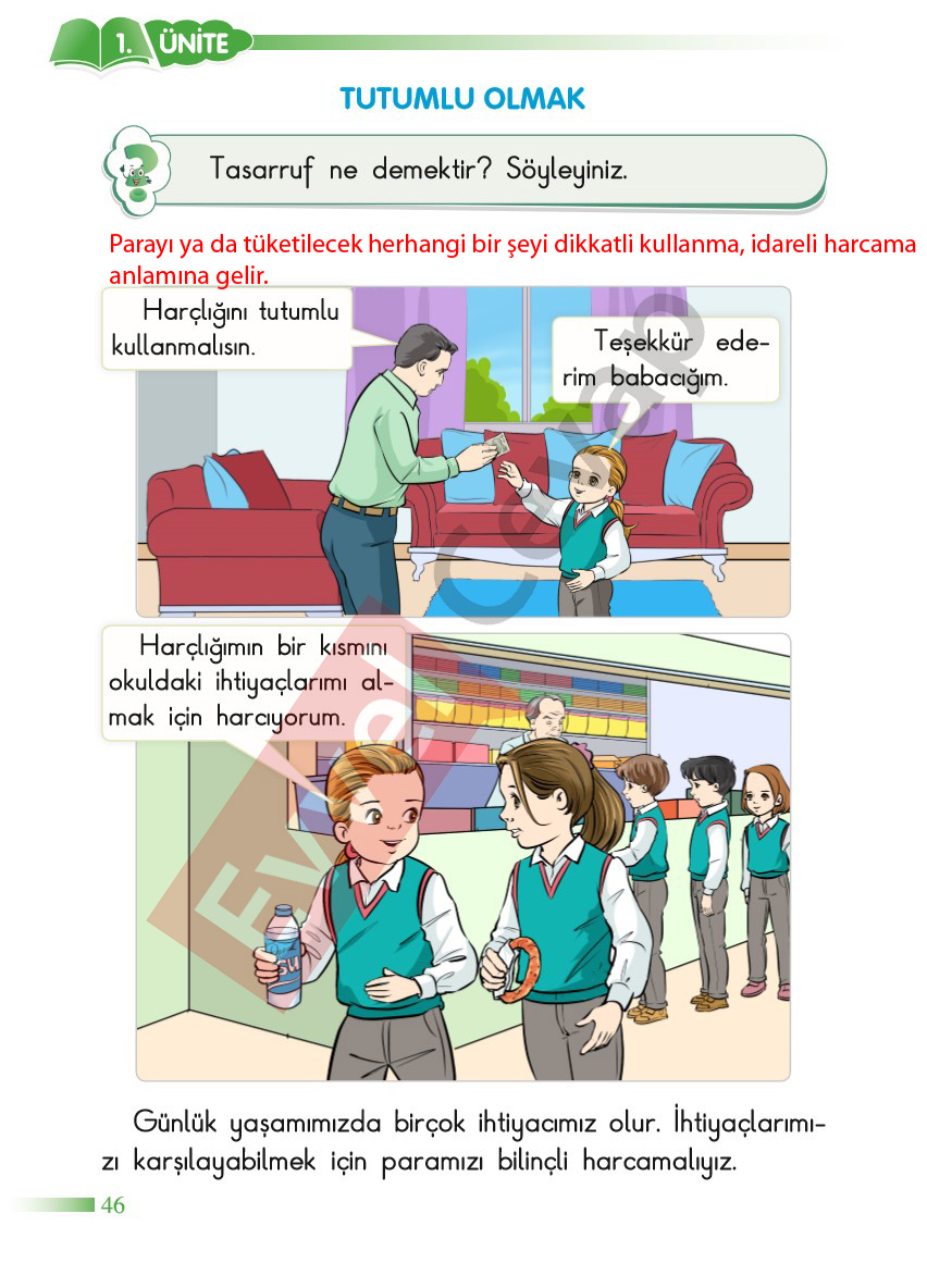 2-sinif-hayat-bilgisi-sdr-dikey-yayincilik-cevaplari-sayfa-46