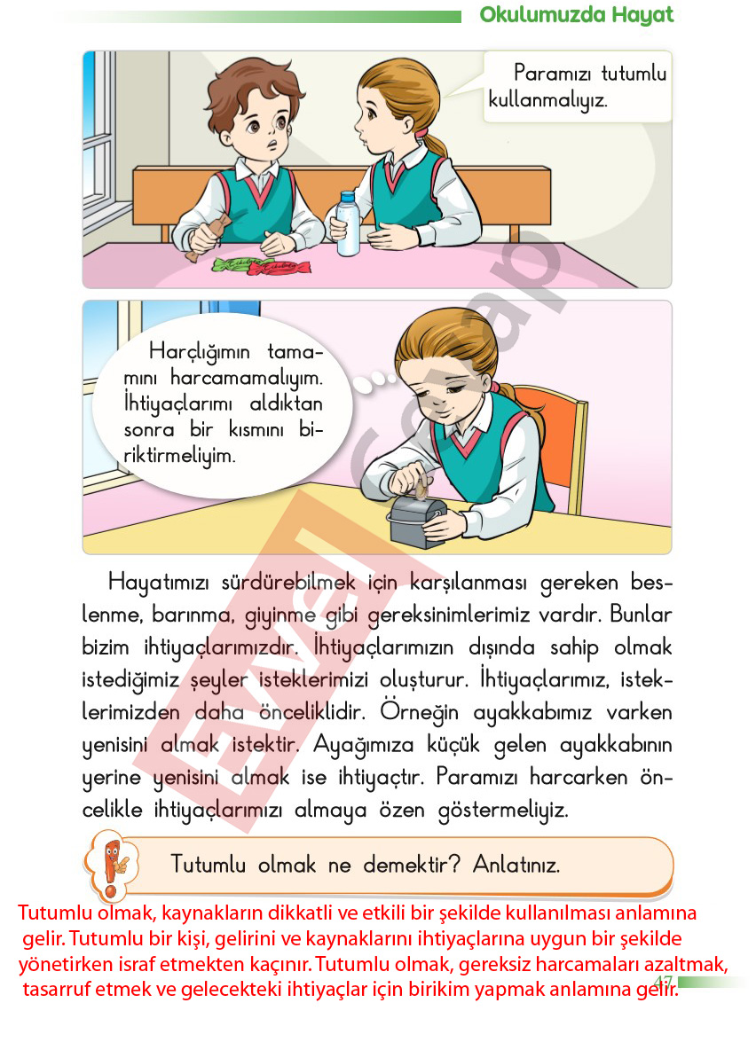 2-sinif-hayat-bilgisi-sdr-dikey-yayincilik-cevaplari-sayfa-47