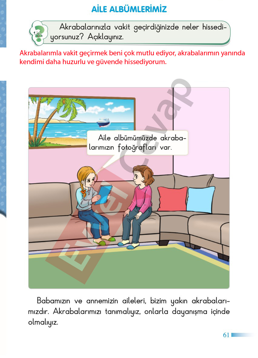 2-sinif-hayat-bilgisi-sdr-dikey-yayincilik-cevaplari-sayfa-61