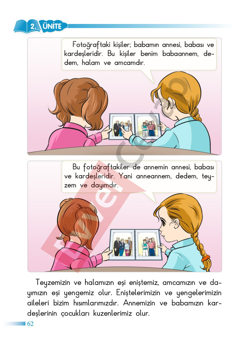 2-sinif-hayat-bilgisi-sdr-dikey-yayincilik-cevaplari-sayfa-62
