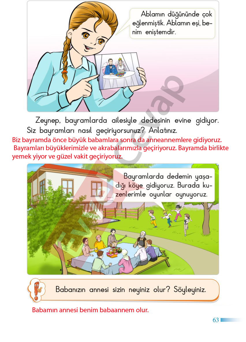 2-sinif-hayat-bilgisi-sdr-dikey-yayincilik-cevaplari-sayfa-63