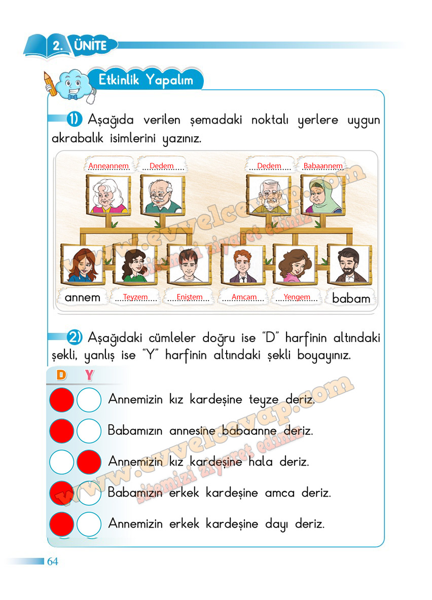 2-sinif-hayat-bilgisi-sdr-dikey-yayincilik-cevaplari-sayfa-64