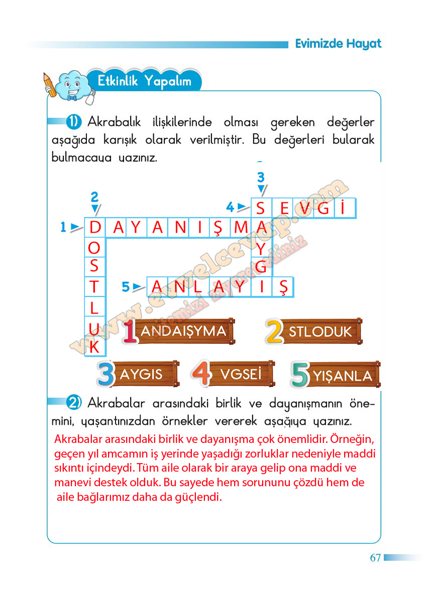 2-sinif-hayat-bilgisi-sdr-dikey-yayincilik-cevaplari-sayfa-67