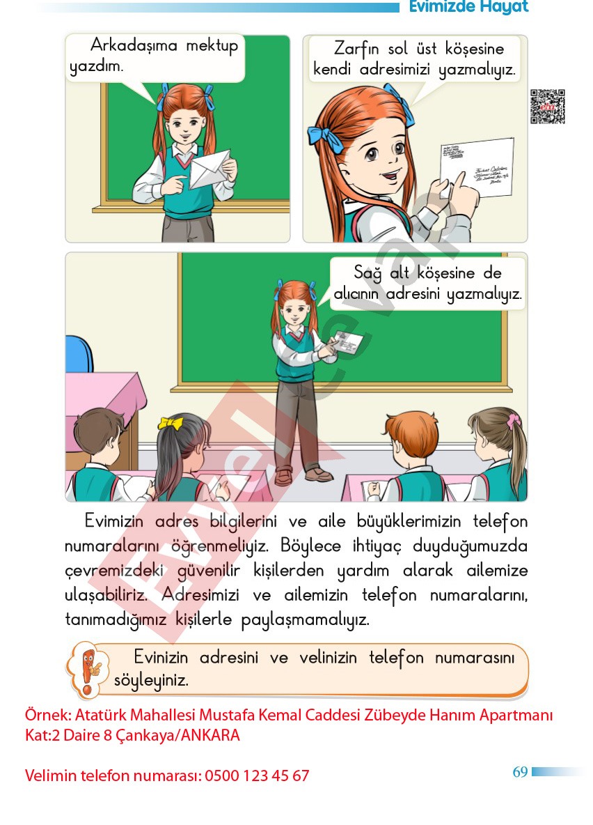 2-sinif-hayat-bilgisi-sdr-dikey-yayincilik-cevaplari-sayfa-69
