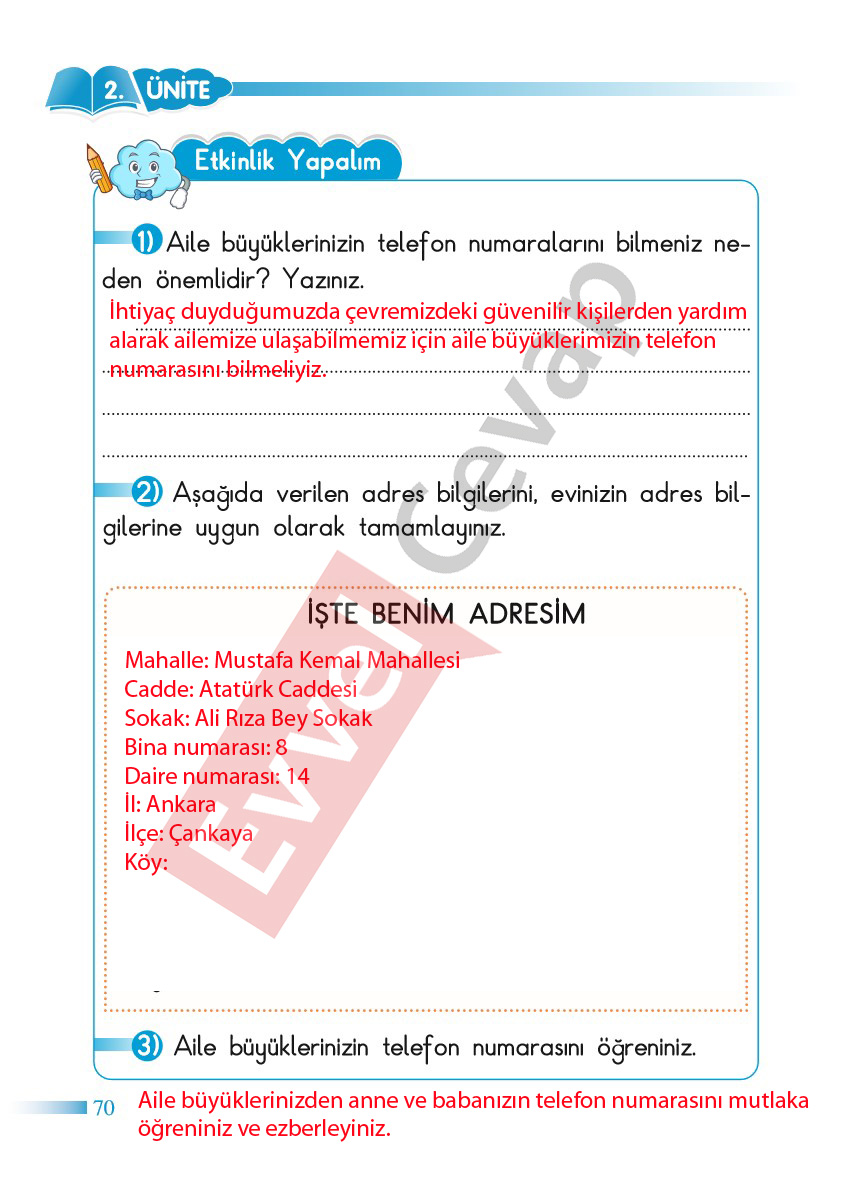 2-sinif-hayat-bilgisi-sdr-dikey-yayincilik-cevaplari-sayfa-70