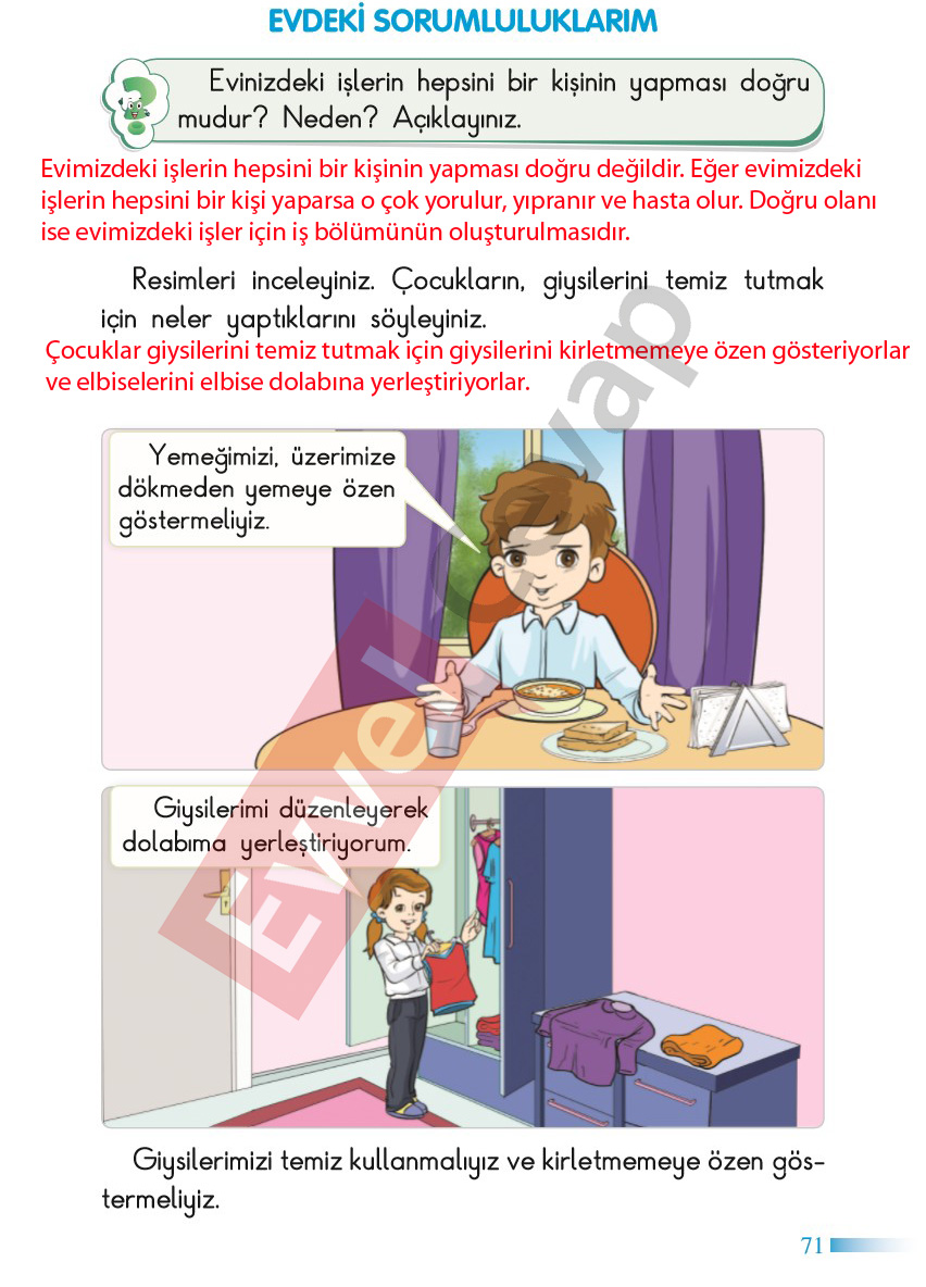 2-sinif-hayat-bilgisi-sdr-dikey-yayincilik-cevaplari-sayfa-71