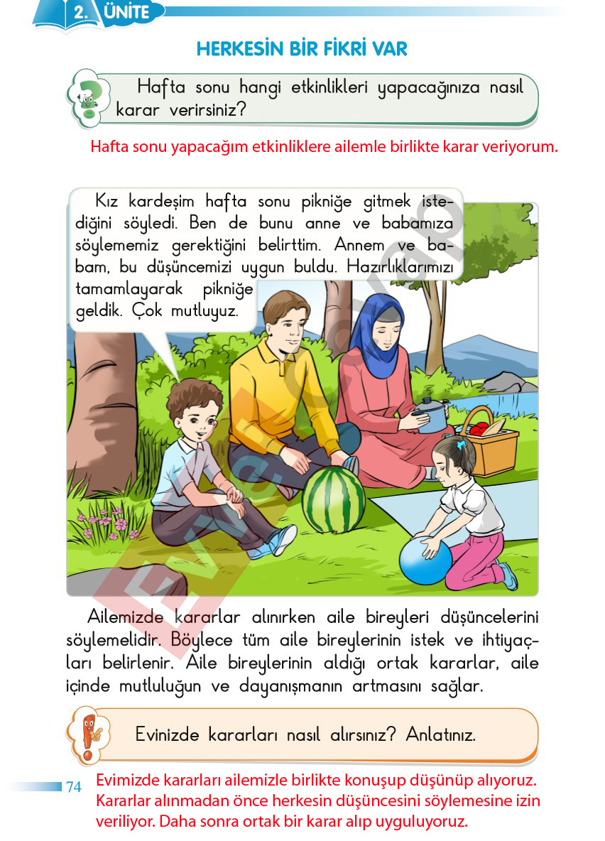 2-sinif-hayat-bilgisi-sdr-dikey-yayincilik-cevaplari-sayfa-74
