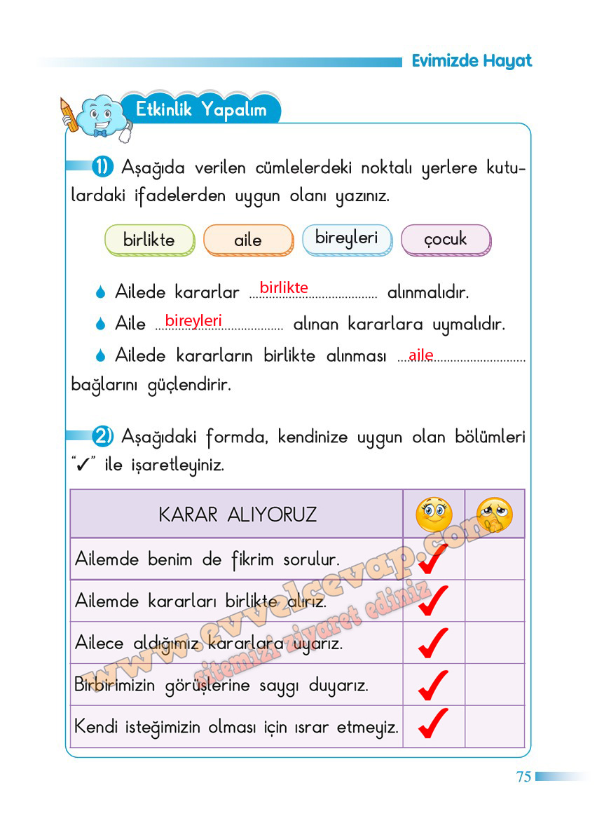 2-sinif-hayat-bilgisi-sdr-dikey-yayincilik-cevaplari-sayfa-75