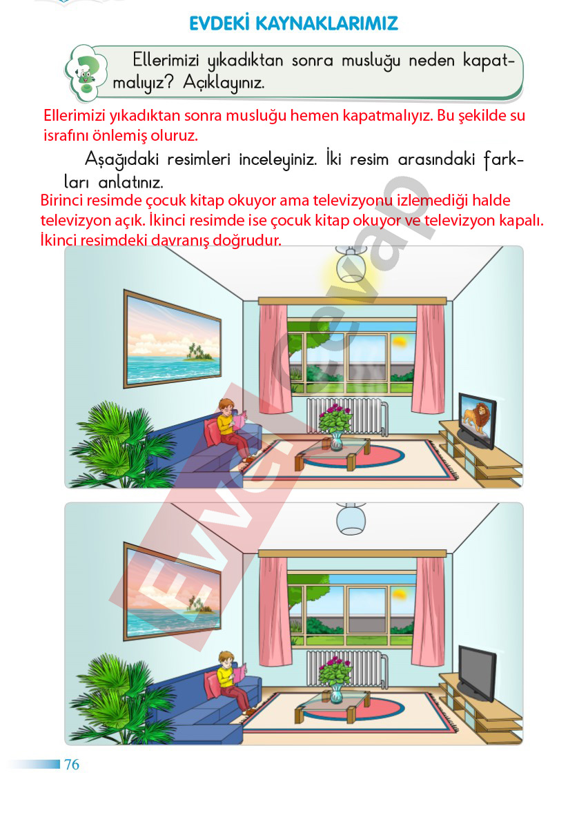 2-sinif-hayat-bilgisi-sdr-dikey-yayincilik-cevaplari-sayfa-76