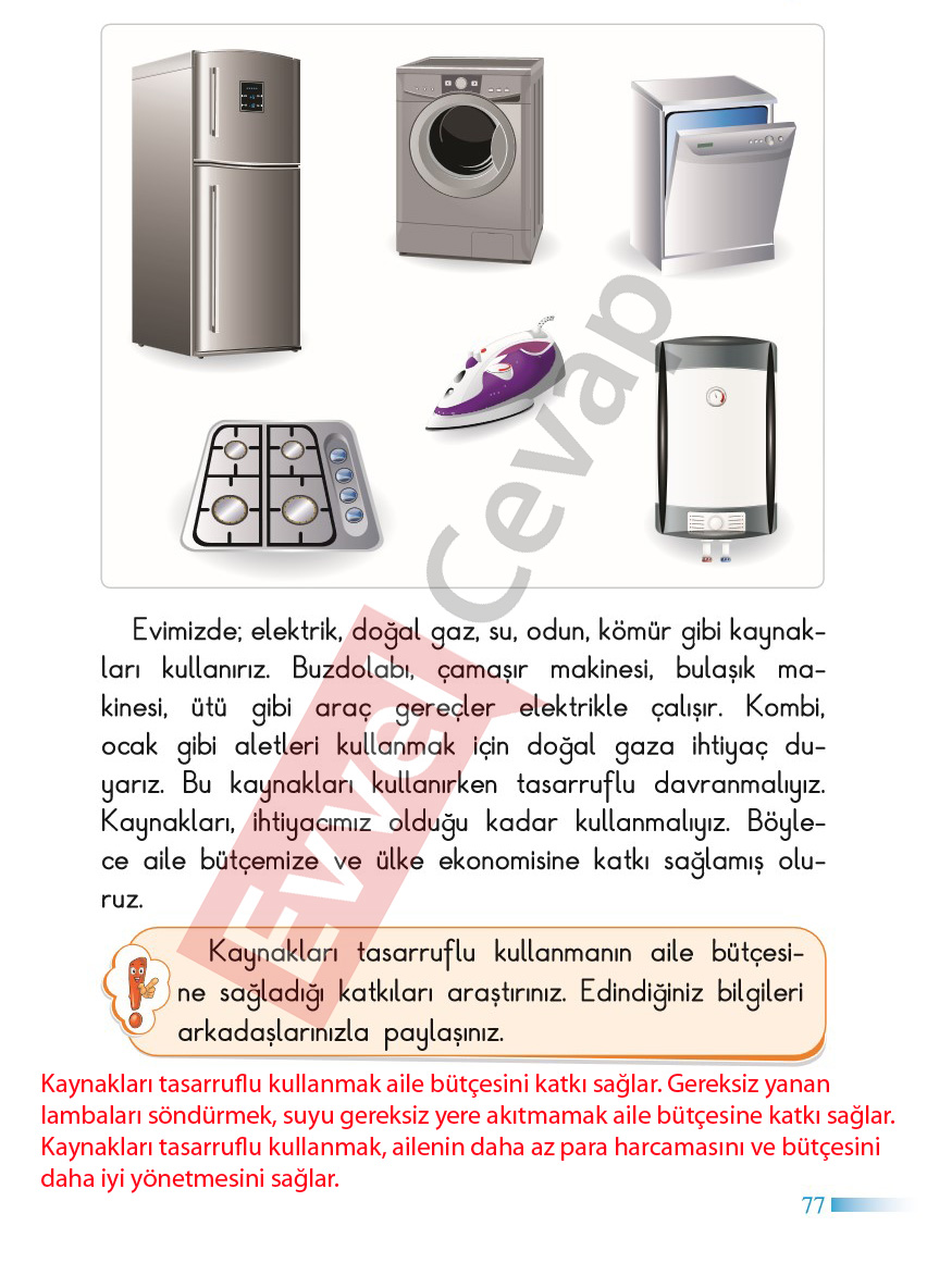 2-sinif-hayat-bilgisi-sdr-dikey-yayincilik-cevaplari-sayfa-77