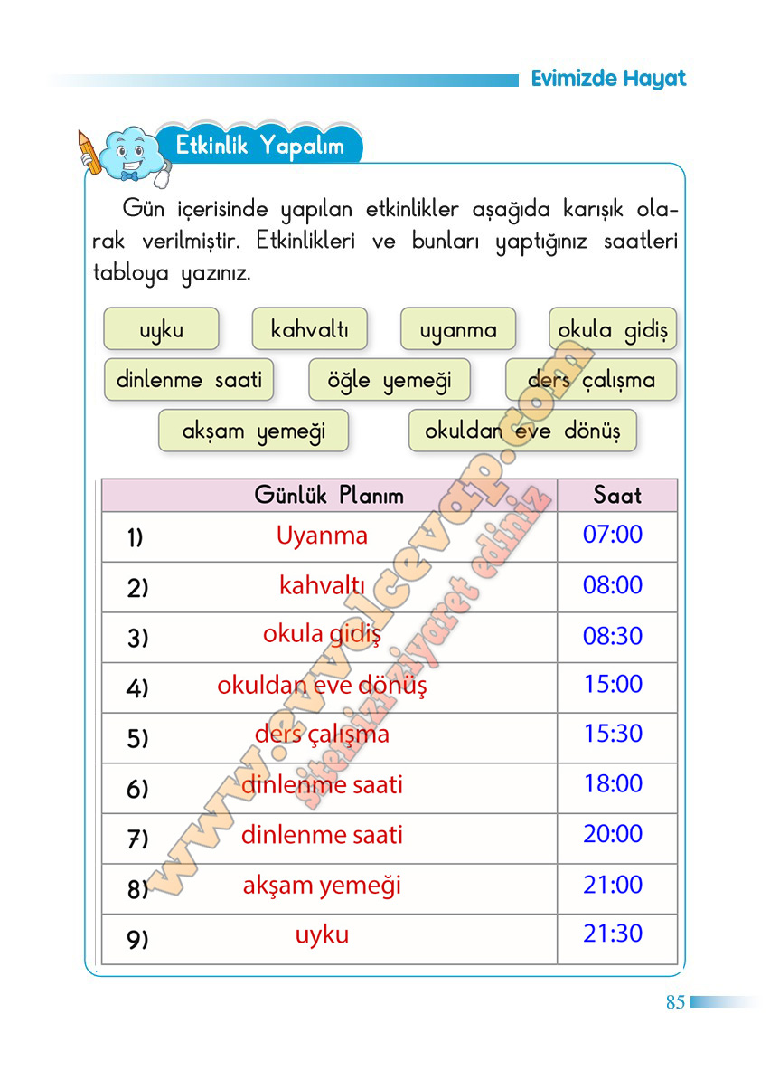 2-sinif-hayat-bilgisi-sdr-dikey-yayincilik-cevaplari-sayfa-85
