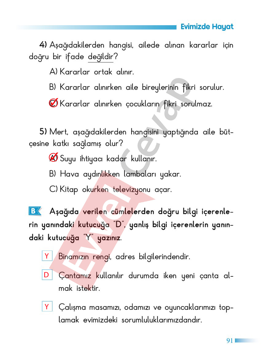 2-sinif-hayat-bilgisi-sdr-dikey-yayincilik-cevaplari-sayfa-91