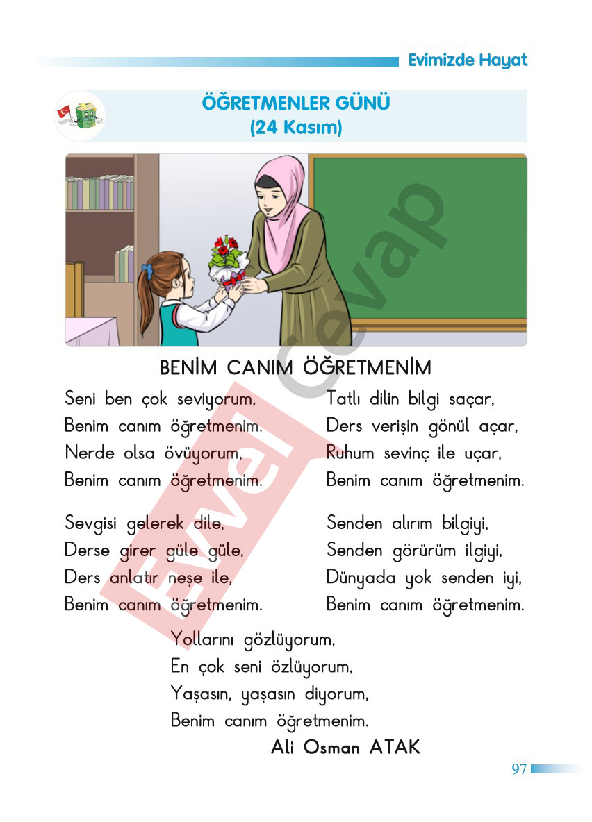 2-sinif-hayat-bilgisi-sdr-dikey-yayincilik-cevaplari-sayfa-97