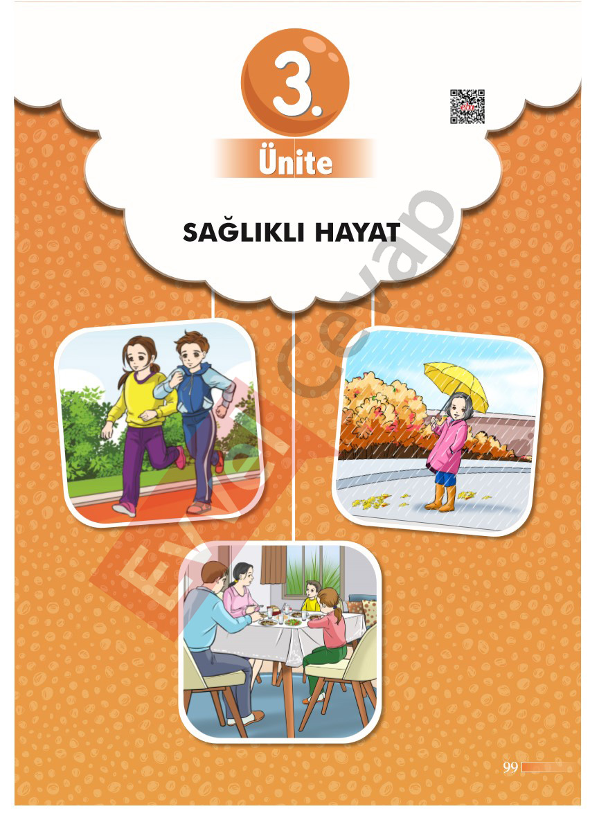 2-sinif-hayat-bilgisi-sdr-dikey-yayincilik-cevaplari-sayfa-99