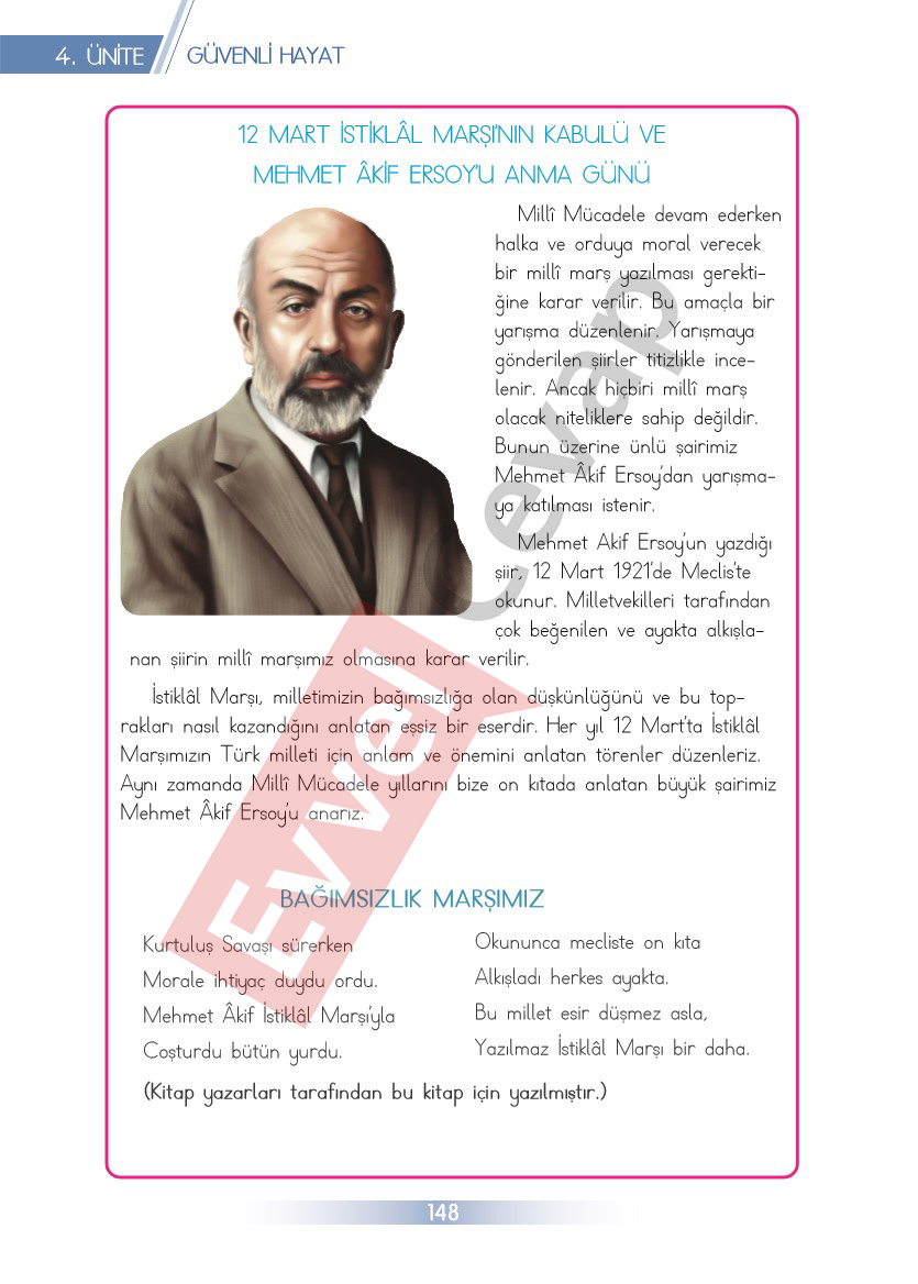 3-sinif-hayat-bilgisi-ders-kitabi-cevaplari-sayfa-148