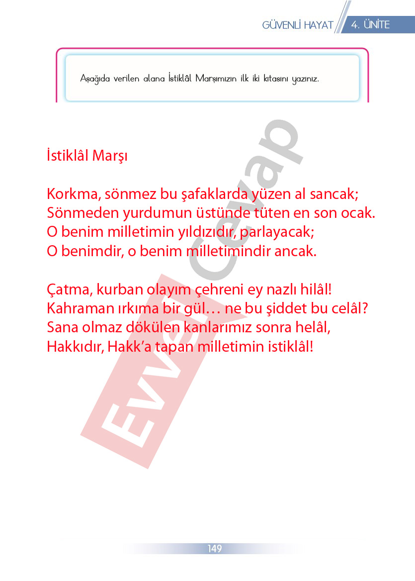 3-sinif-hayat-bilgisi-ders-kitabi-cevaplari-sayfa-149