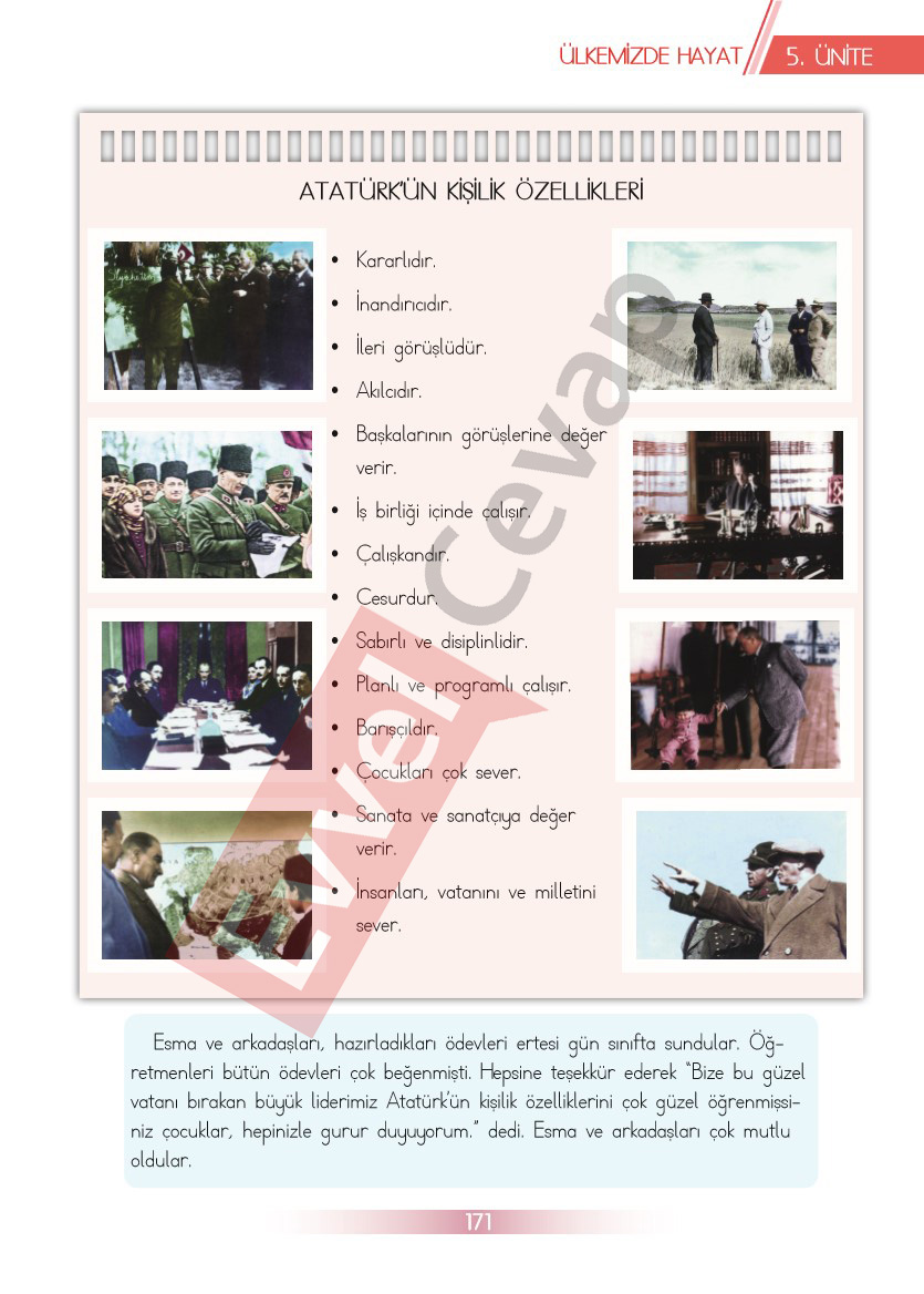 3-sinif-hayat-bilgisi-ders-kitabi-cevaplari-sayfa-171