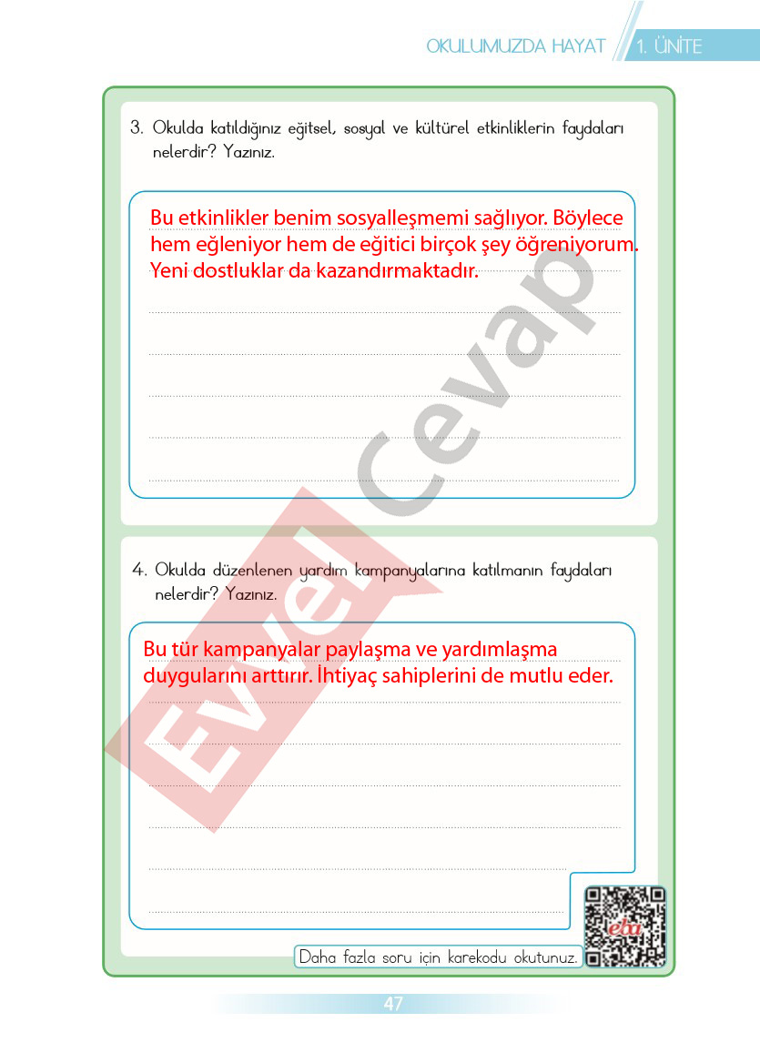 3-sinif-hayat-bilgisi-ders-kitabi-cevaplari-sayfa-47