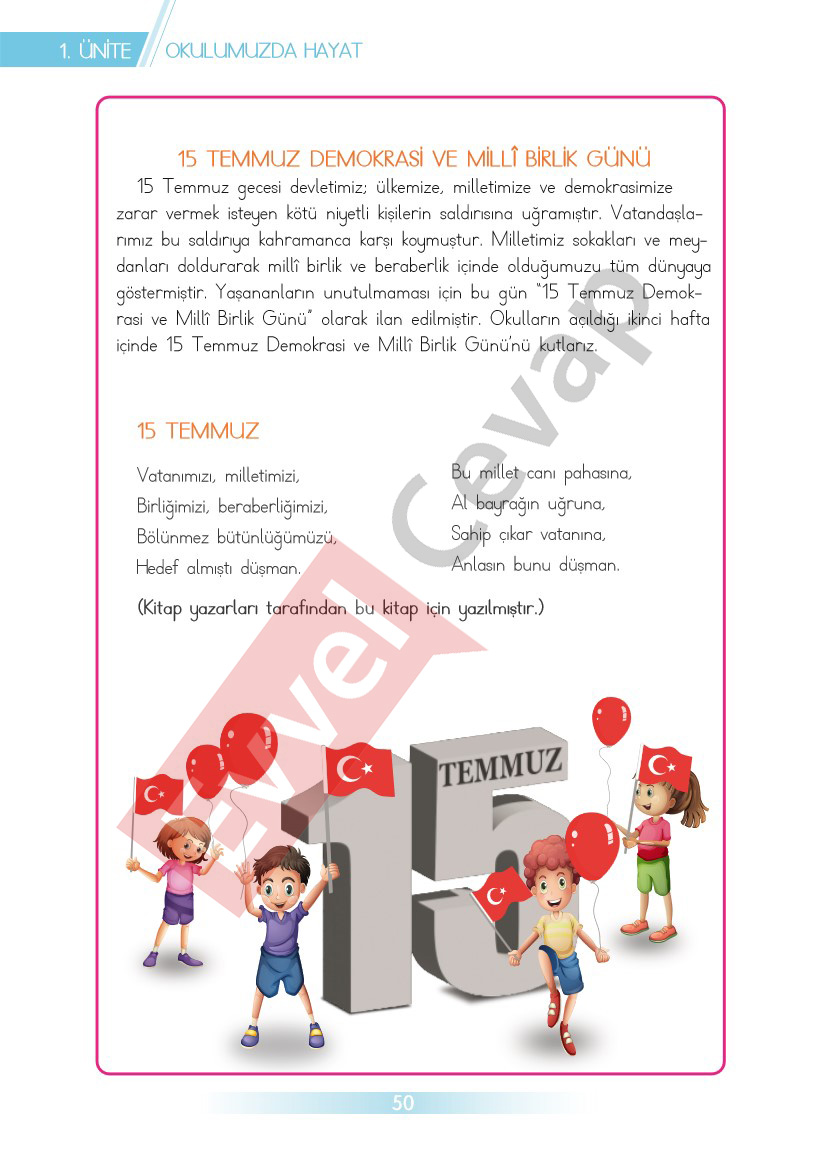 3-sinif-hayat-bilgisi-ders-kitabi-cevaplari-sayfa-50