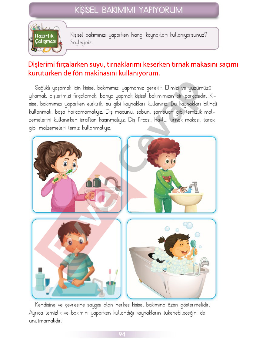 3-sinif-hayat-bilgisi-ders-kitabi-cevaplari-sayfa-94