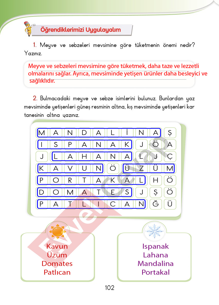 3-sinif-hayat-bilgisi-sdr-ipekyolu-cevaplari-sayfa-102