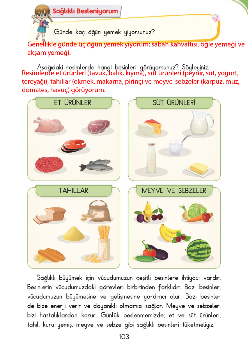 3-sinif-hayat-bilgisi-sdr-ipekyolu-cevaplari-sayfa-103