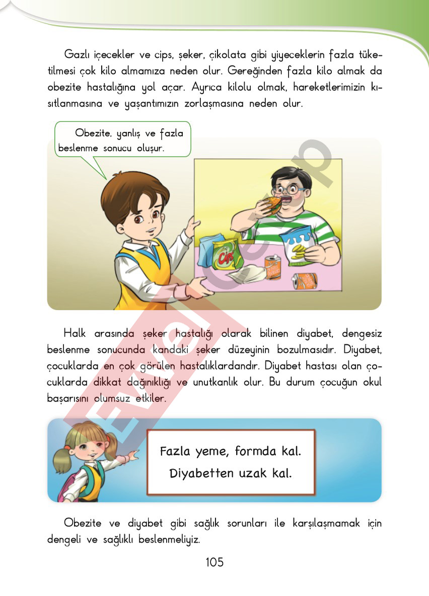 3-sinif-hayat-bilgisi-sdr-ipekyolu-cevaplari-sayfa-105