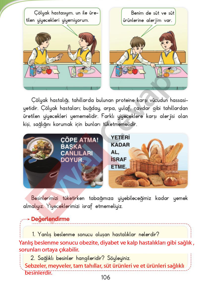 3-sinif-hayat-bilgisi-sdr-ipekyolu-cevaplari-sayfa-106