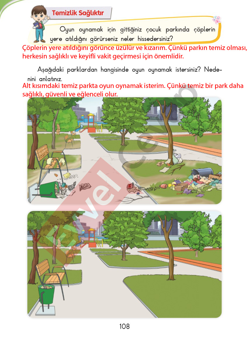 3-sinif-hayat-bilgisi-sdr-ipekyolu-cevaplari-sayfa-108