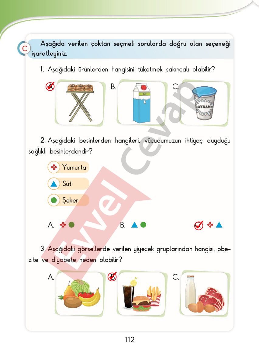 3-sinif-hayat-bilgisi-sdr-ipekyolu-cevaplari-sayfa-112