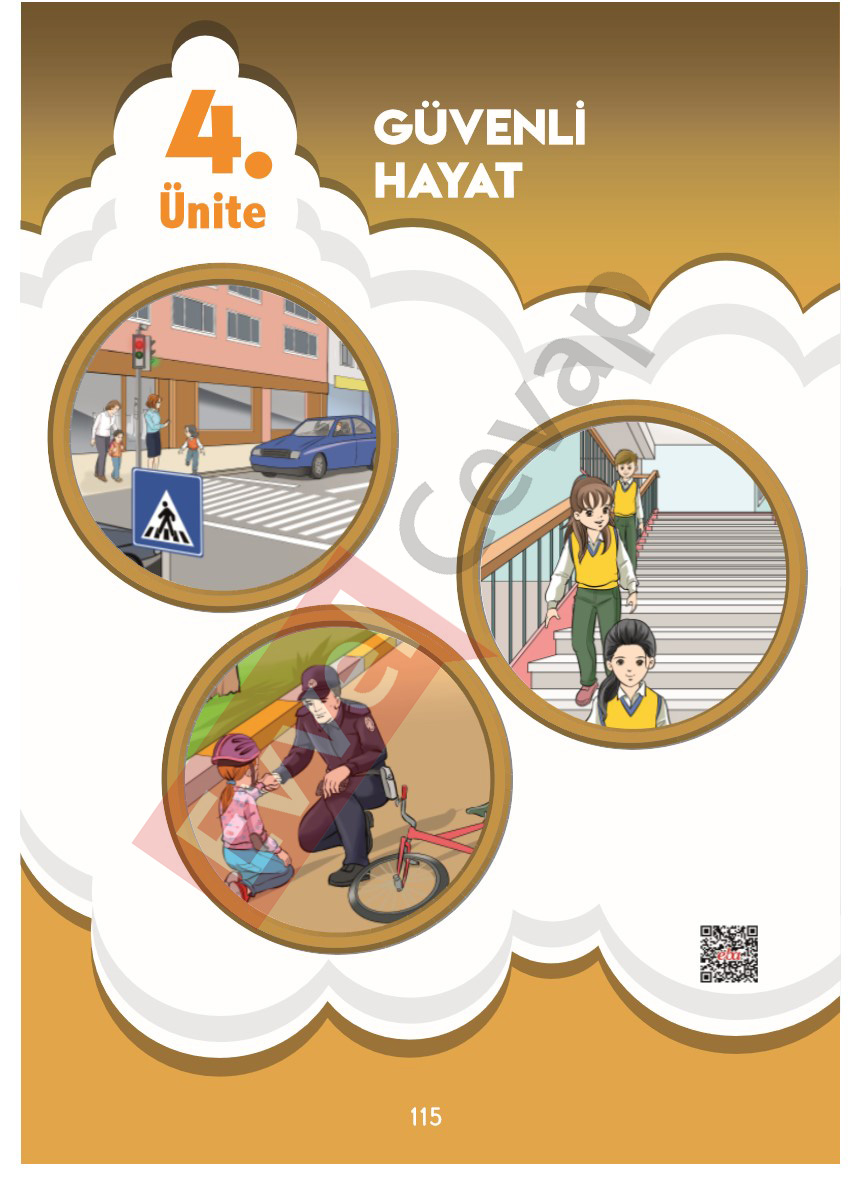 3-sinif-hayat-bilgisi-sdr-ipekyolu-cevaplari-sayfa-115